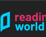readings-world.png